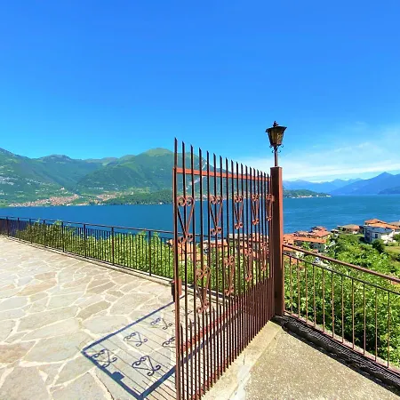Appartement Il Bellavista