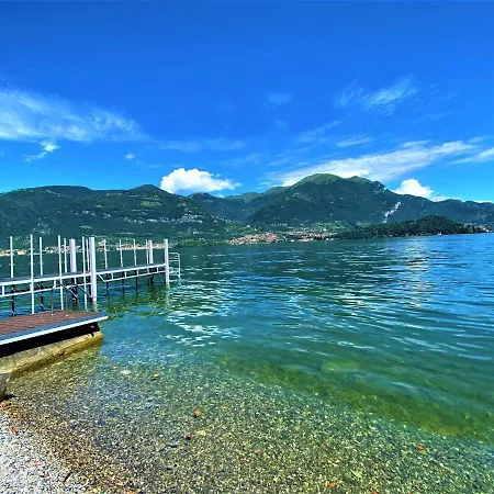 Appartement Il Bellavista
