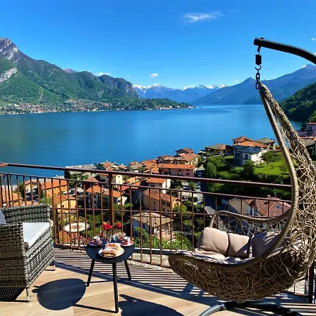 Il Bellavista *