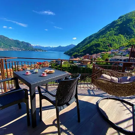 شقة Il Bellavista