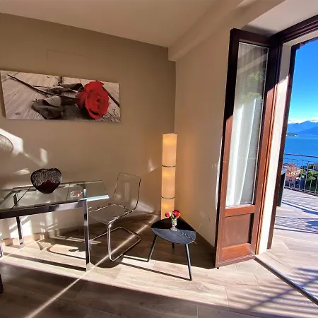 Il Bellavista *