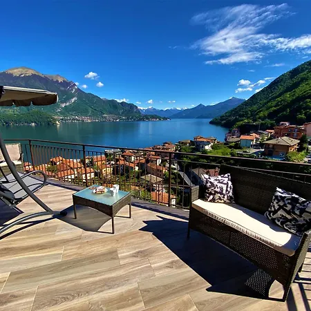Il Bellavista *