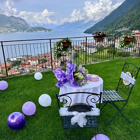 Apartmán Il Bellavista