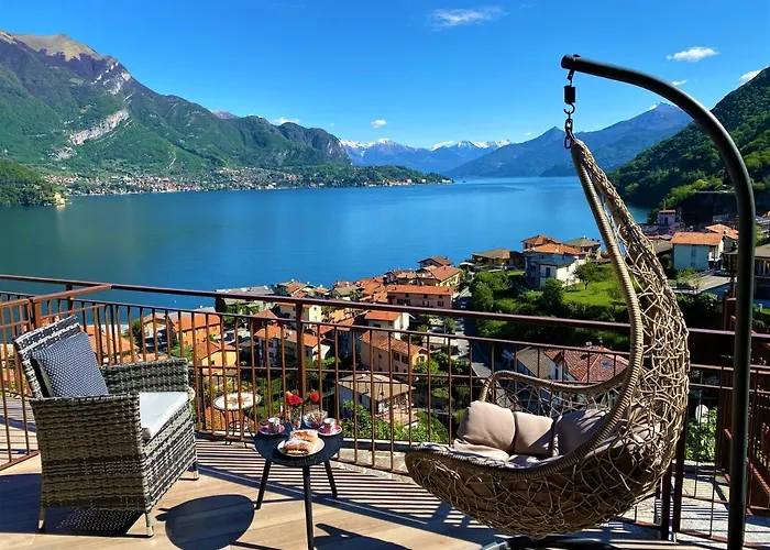 Il Bellavista *