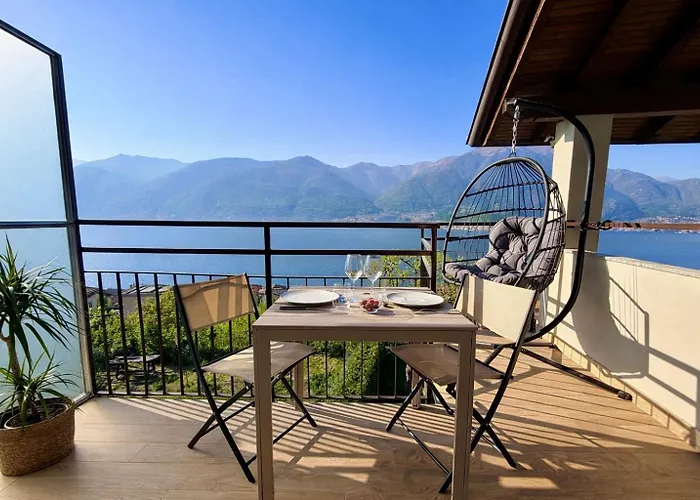 Il Bellavista
