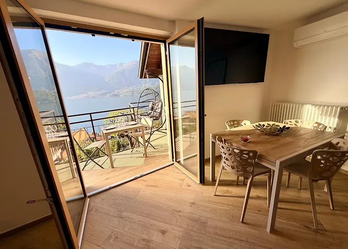 Il Bellavista *