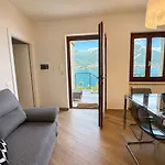 Il Bellavista Lezzeno