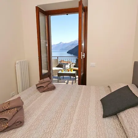 Apartmán Il Bellavista