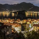 Il Bellavista 아파트 레체노